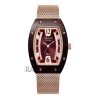 Alexandre Christie 2856LHBRGDR