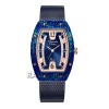 Alexandre Christie 2856LHBURBU