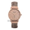 Alexandre Christie 2857LDBRGLN