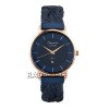 Alexandre Christie 2857LDBURBU