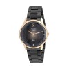 Alexandre Christie 2861LHBBRBA