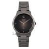 Alexandre Christie 2861LHBIPBA