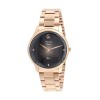 Alexandre Christie 2861LHBRGBA