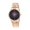 Alexandre Christie 2861LHBRGBU