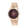 Alexandre Christie 2861LHBRGPU