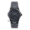 Alexandre Christie 2862BFBIPMA