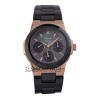 Alexandre Christie 2862BFBRGMA