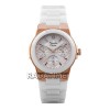 Alexandre Christie 2862BFBRGMS