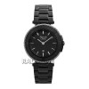 Alexandre Christie 2867LDBIPBA