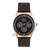 Alexandre Christie 2868BFLRGGR