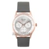 Alexandre Christie 2868BFLRGSL
