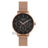 Alexandre Christie 2870BFBRGBA