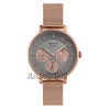 Alexandre Christie 2870BFBRGGR