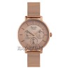 Alexandre Christie 2870BFBRGRG