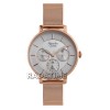 Alexandre Christie 2870BFBRGSL