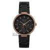 Alexandre Christie 2874BFBBRBA