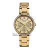 Alexandre Christie 2874BFBGPIV