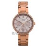 Alexandre Christie 2874BFBRGPN