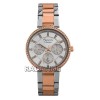 Alexandre Christie 2874BFBTRSL