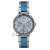 Alexandre Christie 2874BFBTUBU