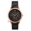 Alexandre Christie 2875BFBBRBA