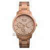 Alexandre Christie 2875BFBRGRG