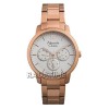 Alexandre Christie 2875BFBRGSL