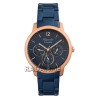 Alexandre Christie 2875BFBURBU