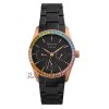 Alexandre Christie 2876BFBBRBA
