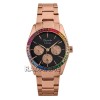 Alexandre Christie 2876BFBRGBA