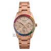 Alexandre Christie 2876BFBRGRG