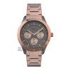 Alexandre Christie 2877BFBRGGR