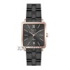 Alexandre Christie 2878LDBBRBA