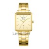 Alexandre Christie 2878LDBGPIV
