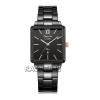 Alexandre Christie 2878LDBIPBARG