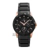 Alexandre Christie 2879BFBBRBA