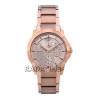 Alexandre Christie 2879BFBRGRG