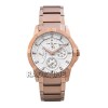 Alexandre Christie 2879BFBRGSL
