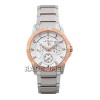 Alexandre Christie 2879BFBTRSL