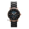 Alexandre Christie 2880BFBRGBA