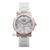 Alexandre Christie 2880BFBRGSL