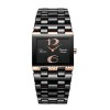 Alexandre Christie 2881LHBRGBA