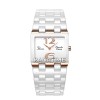 Alexandre Christie 2881LHBRGSL