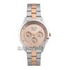 Alexandre Christie 2882BFBTRSL