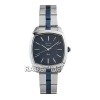 Alexandre Christie 2883LHBTUBU