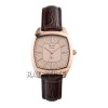 Alexandre Christie 2884LHLRGLN