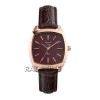 Alexandre Christie 2884LHLRGRE