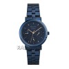 Alexandre Christie 2886BFBIUBU