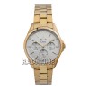 Alexandre Christie 2890BFBGPSL