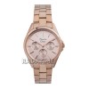 Alexandre Christie 2890BFBRGLN
